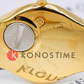 Swatch SYXG127