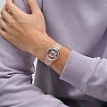 Swatch SO28Z129