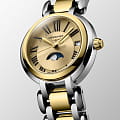 Longines L81155317