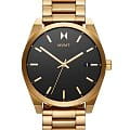 MVMT 28000037-D