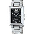 Casio LTP-1238D-1A