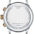Tissot T1166172202100