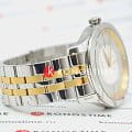 Victorinox 241764