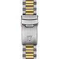 Tissot T1494172205100