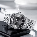 Aerowatch 60996 AA03 M