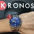 Certina C0016471104700