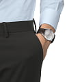 Tissot T1274101603101