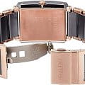 Rado R20962152
