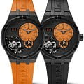 Maurice Lacroix AI6118-DLB0J-530-J