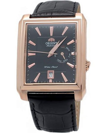 Orient ESAE006B (FESAE006B)