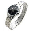 Часы Casio LTP-V005D-1B фото 6