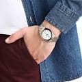 Casio MTP-1129G-7B