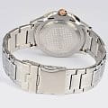 Jacques Lemans 1-1542J