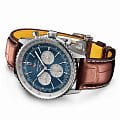Breitling AB0137211C1P1