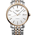 Longines L49105127
