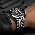 Breitling AB04453A1B1A1