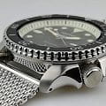 Seiko SRPD73K1