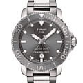 Tissot T1204071108101