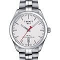 Tissot T1014071101100