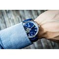 Orient AG00004D