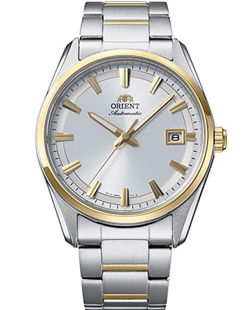 Orient Classic Automatic RA-AC0R01S (RN-AC0R01S)