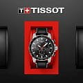 Tissot T1256171605100