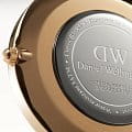 Daniel Wellington DW00100030