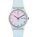 Swatch GE713