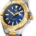 TAG Heuer WBD1325.BB0320