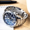 Casio EFV-620D-1A2