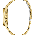 Часы Guess Dress GW0769L2 фото 3
