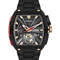Часы Wainer Automatic WA.25150-C