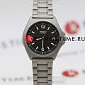 Boccia Titanium 3546-01