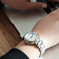 Maurice Lacroix FA1007-SS002-110-1