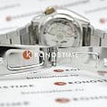 Seiko SRPE58K1