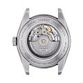 Tissot T1274071103100