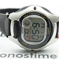 Часы Casio Collection LW-200-1A фото 4