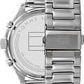 Часы Tommy Hilfiger Multifunction 1791852 фото 4