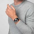 Rado R12160103