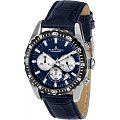 Часы Jacques Lemans 1-1801J