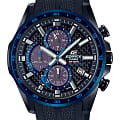 Часы Casio Edifice EQS-900PB-1B