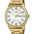 Casio MTP-V006G-7B
