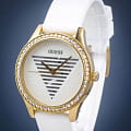 Guess GW0530L6