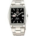 Orient FPMAA004B