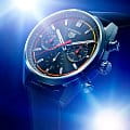 TAG Heuer CBN201C.FC6542