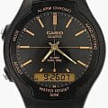 Casio AW-90H-9E