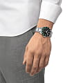Tissot T1208521105100