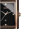 Rado R20219712