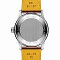 Breitling A32310211G1P1