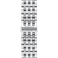 Tissot T0970101105800